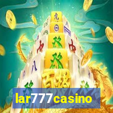 lar777casino