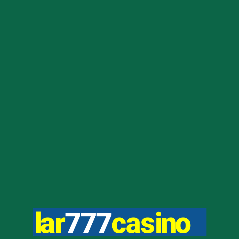 lar777casino