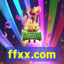 ffxx.com