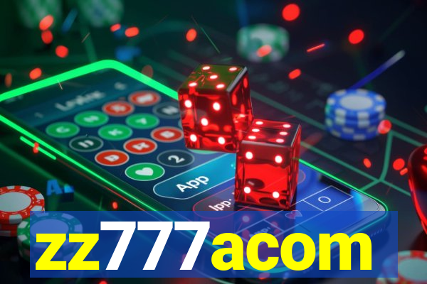 zz777acom