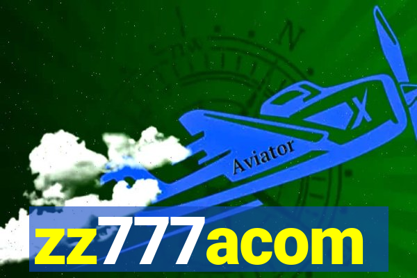 zz777acom