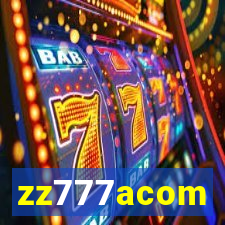 zz777acom