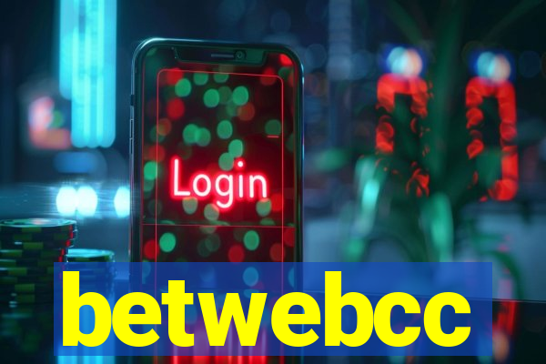 betwebcc