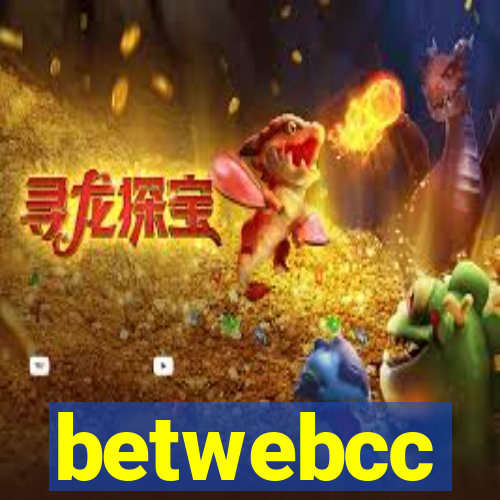 betwebcc