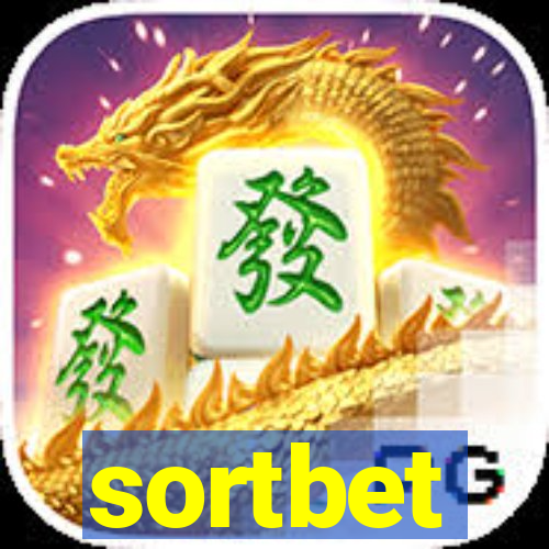 sortbet