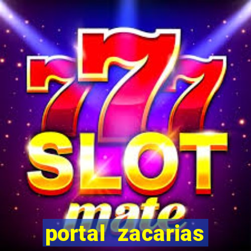 portal zacarias brinda nunes