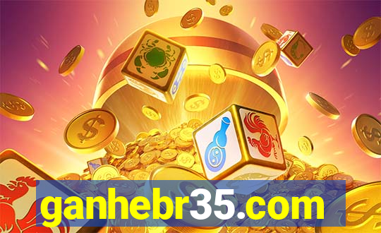 ganhebr35.com