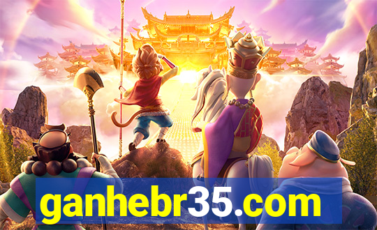 ganhebr35.com