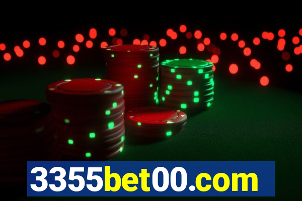 3355bet00.com