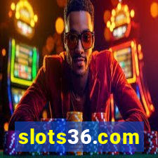 slots36.com