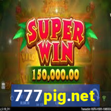 777pig.net