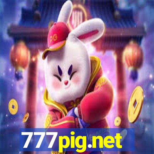 777pig.net