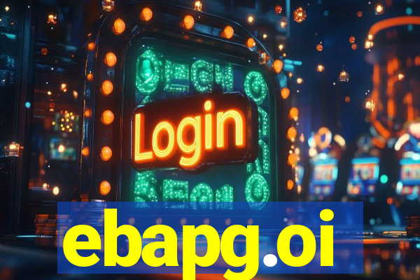 ebapg.oi