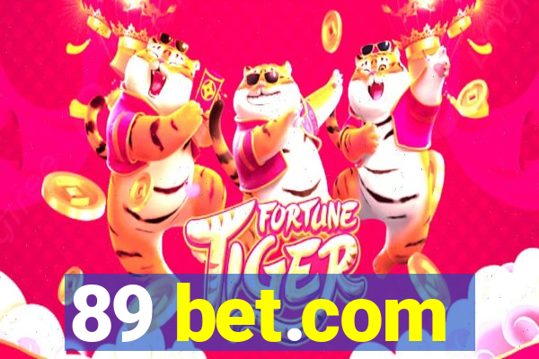 89 bet.com