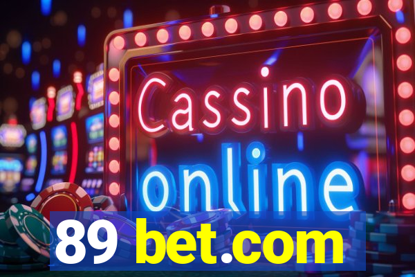 89 bet.com