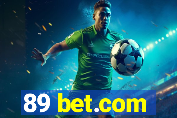 89 bet.com