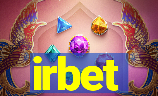 irbet