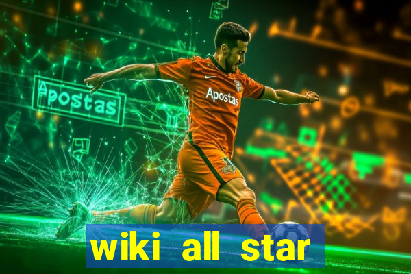 wiki all star tower defense codes
