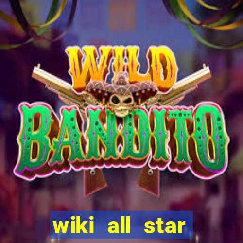 wiki all star tower defense codes