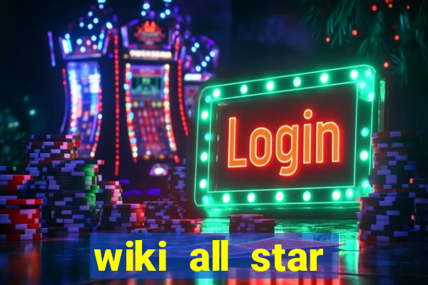 wiki all star tower defense codes