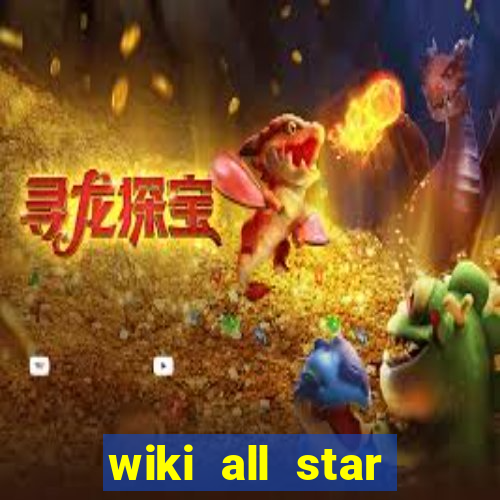 wiki all star tower defense codes