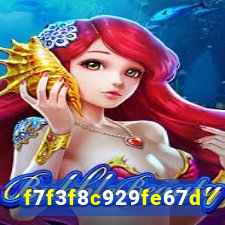 plataforma 3539bet com