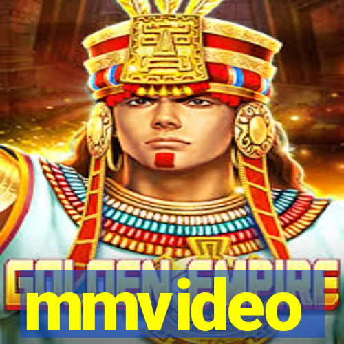 mmvideo