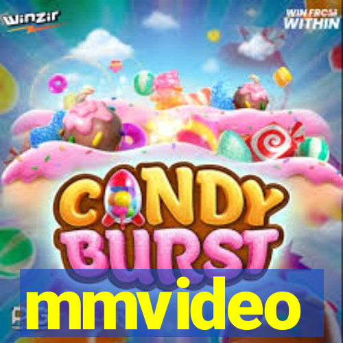 mmvideo