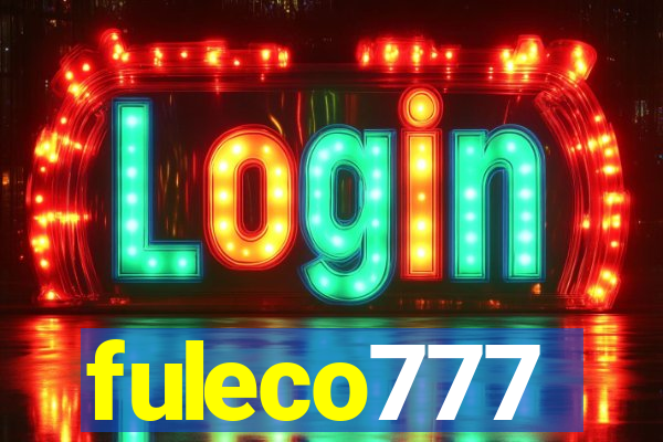 fuleco777