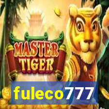 fuleco777
