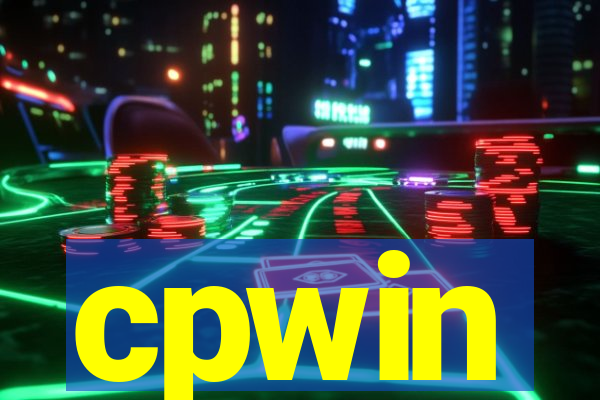 cpwin