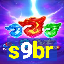 s9br