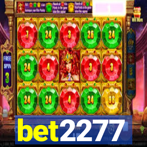 bet2277