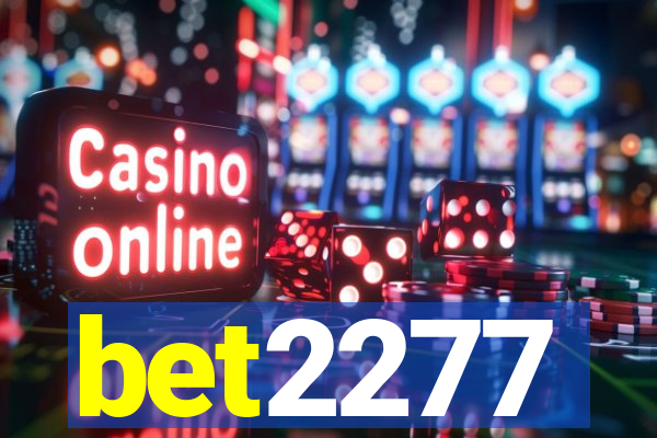 bet2277