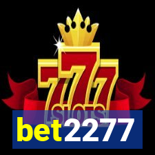 bet2277