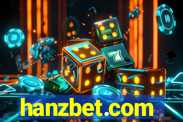 hanzbet.com