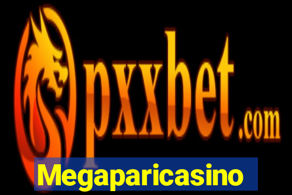 Megaparicasino