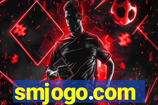smjogo.com