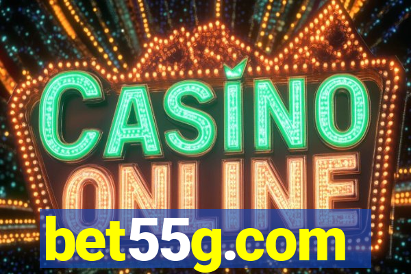 bet55g.com