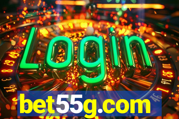 bet55g.com