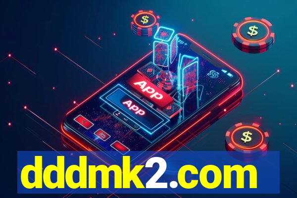 dddmk2.com