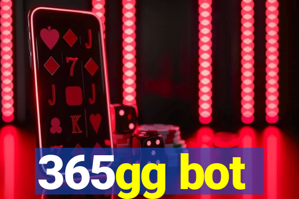 365gg bot