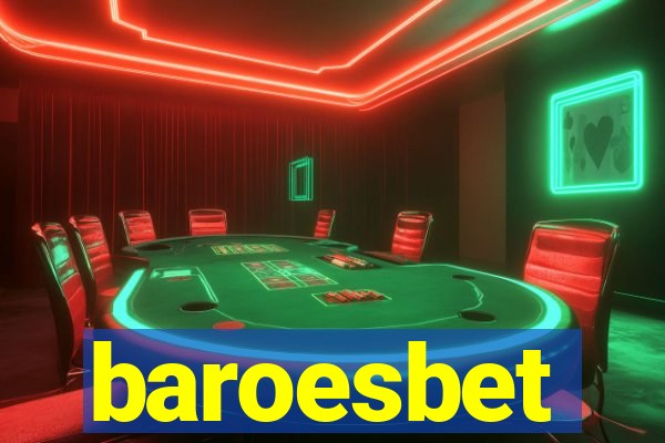 baroesbet