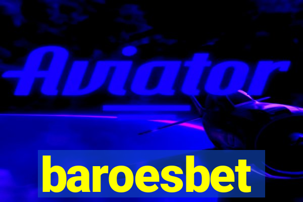 baroesbet