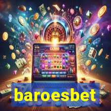 baroesbet