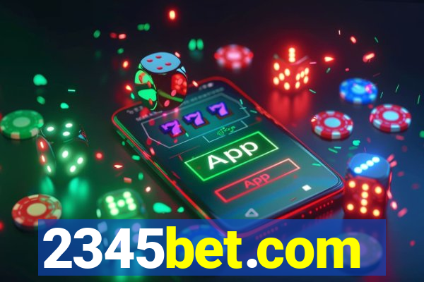 2345bet.com