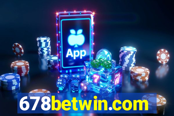 678betwin.com