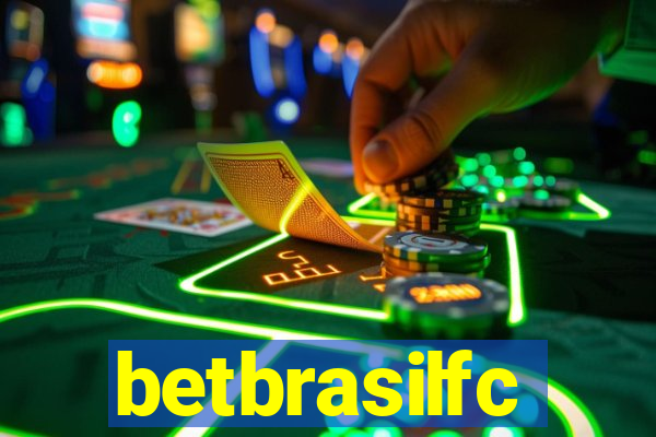 betbrasilfc