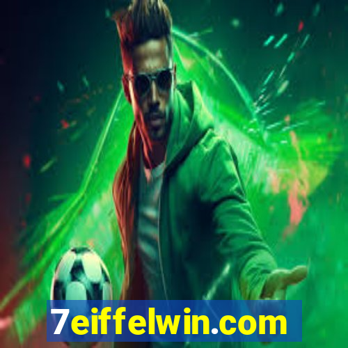 7eiffelwin.com
