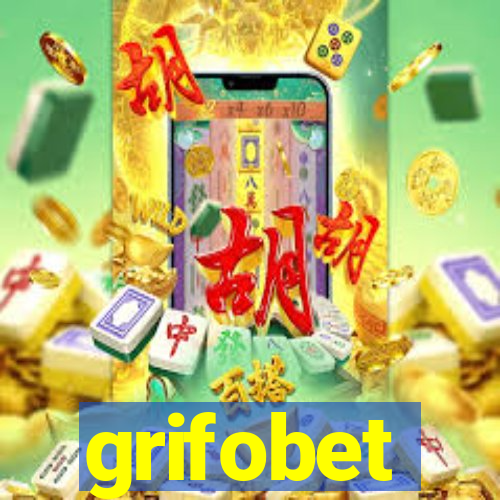 grifobet